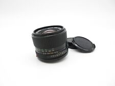 Canon lens 35mm gebraucht kaufen  Leipzig