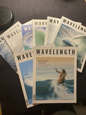 surfing magazines for sale surfing magazines for sale CARMARTHEN