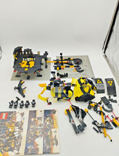 lego blacktron gebraucht kaufen lego blacktron gebraucht kaufen Langenenslingen