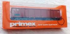 Vintage märklin primex gebraucht kaufen  Nörvenich