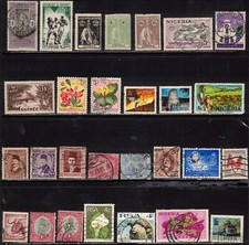 Different africa countries for sale  Stamford