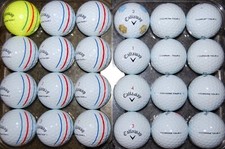 Dozen 2025 callaway for sale  West Palm Beach