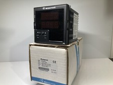 Ero electronic mks932133000 usato  Spedire a Italy