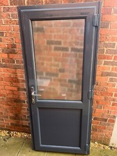 half glazed doors for sale half glazed doors for sale WINSFORD
