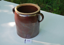 Antiker pflanzentopf gartendek gebraucht kaufen  Neustadt in Sachsen