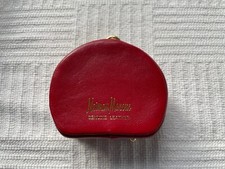 Vintage neiman marcus for sale  Anaheim