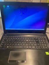 Lenovo thinkpad s510p usato  Pisa