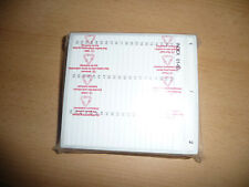 Schutzhüllen dvd folie gebraucht kaufen  Ansbach