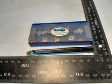 Stellram e093v08r small for sale  LEICESTER