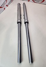 Front fork pair d'occasion  Expédié en Belgium