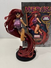 Bowen designs medusa d'occasion  Expédié en Belgium