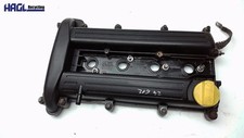 Ventildeckel 55560686 fiat gebraucht kaufen  Rudelzhausen