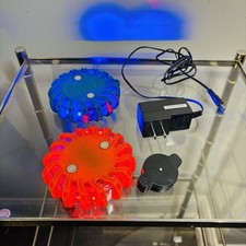 Led light safety for sale  Chicago