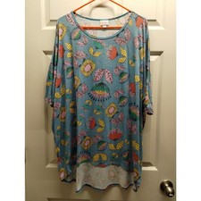 Lularoe women plus for sale  Shipping to United Kingdom