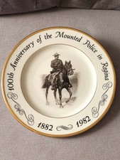 Assiette porcelaine japonaise d'occasion Assiette porcelaine japonaise d'occasion  France