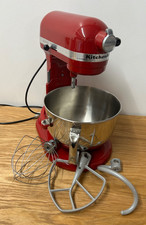 Kitchenaid professional 600 for sale  Brandywine