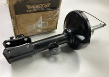 Monroe 72465 rear for sale  Houston