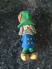 Rusty magic roundabout for sale  NEWPORT