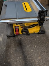 dewalt bench saw for sale dewalt bench saw for sale STREET