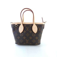 Louis vuitton sac usato  Spedire a Italy