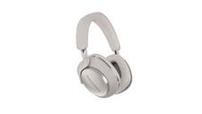 bowers wilkins pv1d usato bowers wilkins pv1d usato Italia
