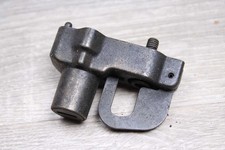 Schloss sitzbankschloss hne gebraucht kaufen Schloss sitzbankschloss hne gebraucht kaufen  Trebbin