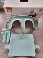 Stokke tripp trapp gebraucht kaufen  Klosterlechfeld