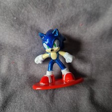 Jada toys sonic for sale  HARROGATE