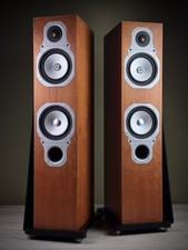 monitor audio gold for sale monitor audio gold for sale BEACONSFIELD