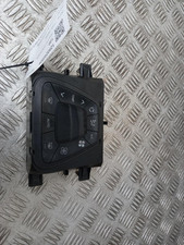 Peugeot 108 heater for sale  HITCHIN