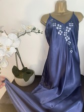 Beautiful jones new for sale  NOTTINGHAM