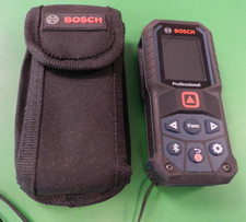 Bosch professional glm gebraucht kaufen  Duisburg