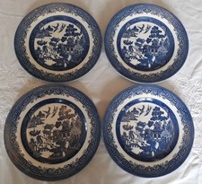 Set churchill england for sale  REDHILL