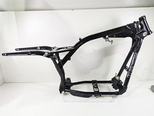 2011 harley fxdc for sale  Tyler