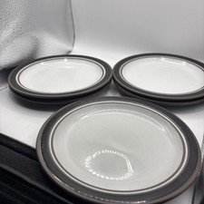 Vintage hornsea contrast for sale Vintage hornsea contrast for sale  YARM