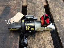 Vauxhall vivaro ignition for sale  UK