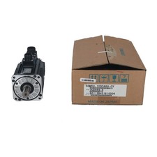 Motoren sgmsh 10dca6h d'occasion  Villefontaine