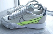 Genuine ladies nike for sale  LIVERPOOL