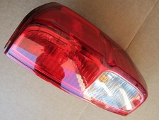Oem nissan frontier for sale  Fraser