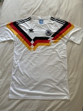 Men adidas germany for sale  MAIDSTONE