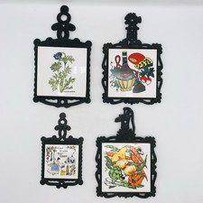 Lot vintage cast for sale  Columbiana