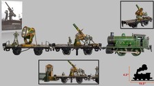 1930 märklin gauge for sale  New York