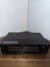 Jvc s331 stereo d'occasion  Expédié en Belgium