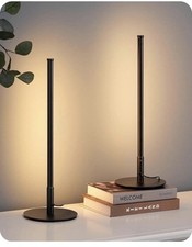 Edishine modern led for sale  Richmond