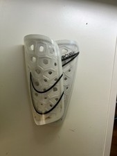 Nike shin guards for sale  West Lafayette
