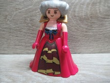Playmobil figuren dame gebraucht kaufen Playmobil figuren dame gebraucht kaufen  Haßmersheim