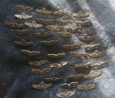Lot army air for sale  Staten Island