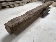3.16m large character for sale  LEEDS