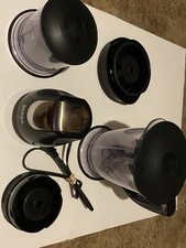 Ninja express pro for sale  Battle Creek