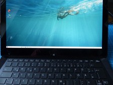 laptop tft display gebraucht kaufen laptop tft display gebraucht kaufen Chemnitz